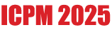ICPM 2025